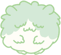 蘭